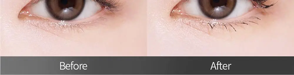 [포켓몬에디션/5월올영픽] 코스노리 아이래쉬 틴팅 세럼 블랙속눈썹영양제 9g (기획/단품) 상세페이지 25